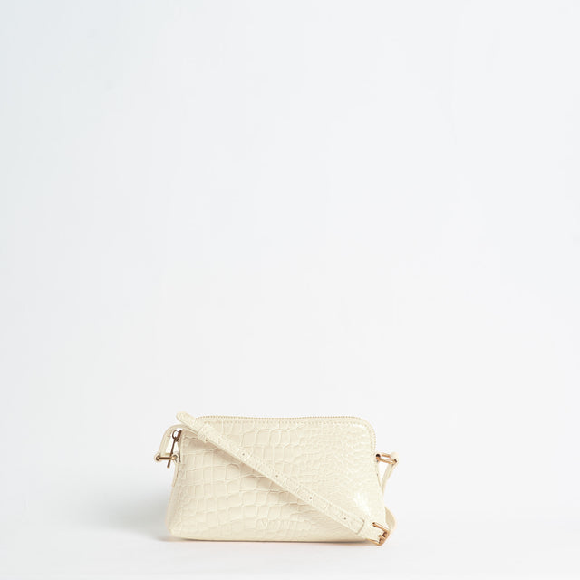 Vicolo-Borsa Essential - burro