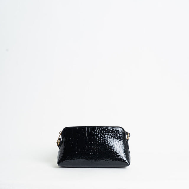 Vicolo-Borsa Essential - nero