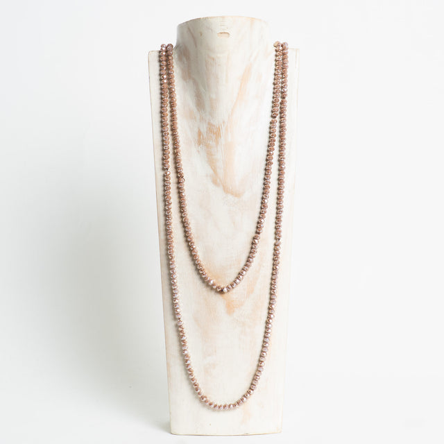 W by Whitemood-Collana - mou