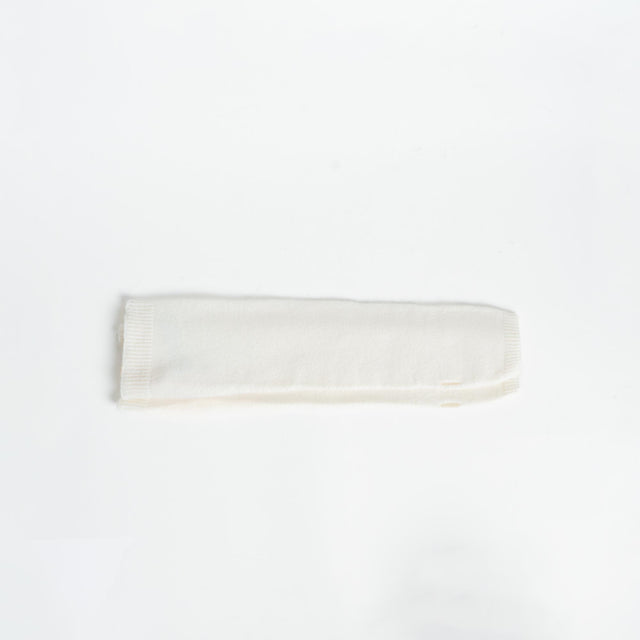 Kontatto-Manicotti - burro