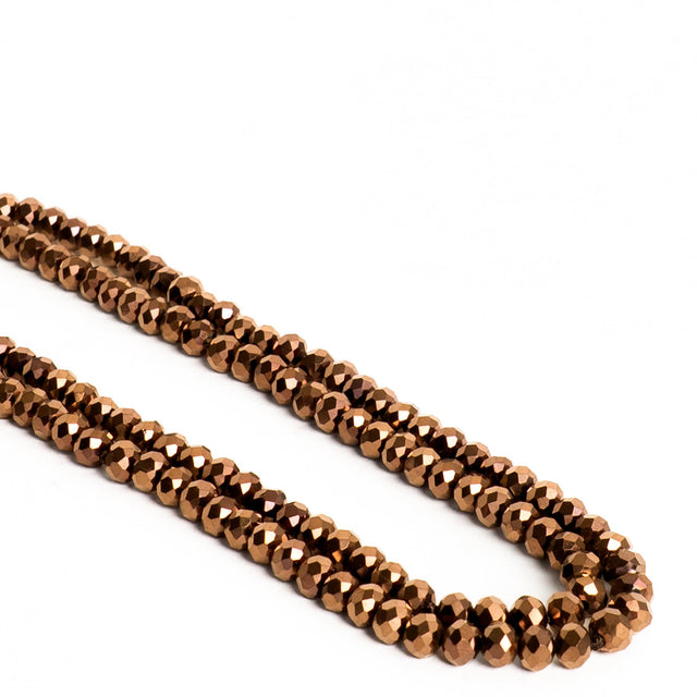 W by Whitemood-Collana - moro