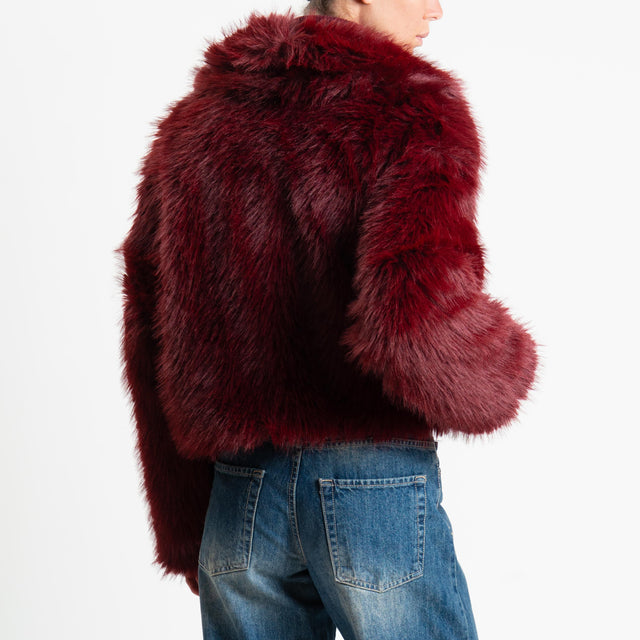 Haveone-Eco-Fur - Burdeos