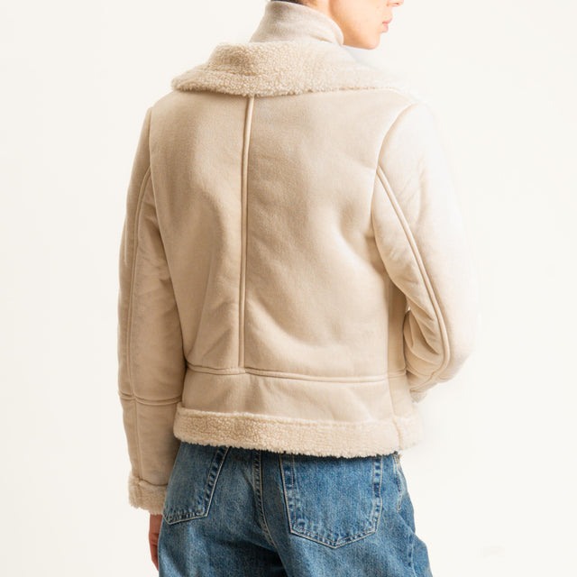 Haveone-Ecomontone - panna