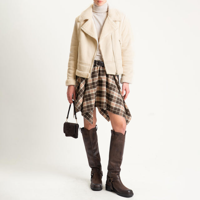 Haveone-Ecomontone - panna