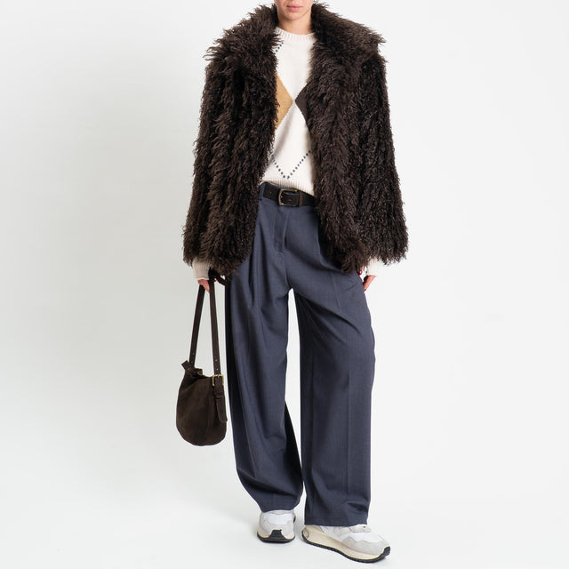 Haveone-Ecomongolia - moro