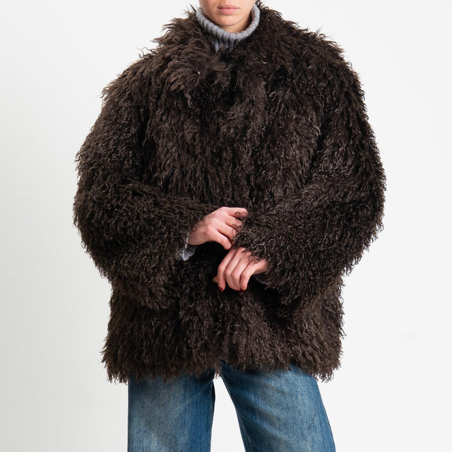 Haveone-Ecomongolia - moro