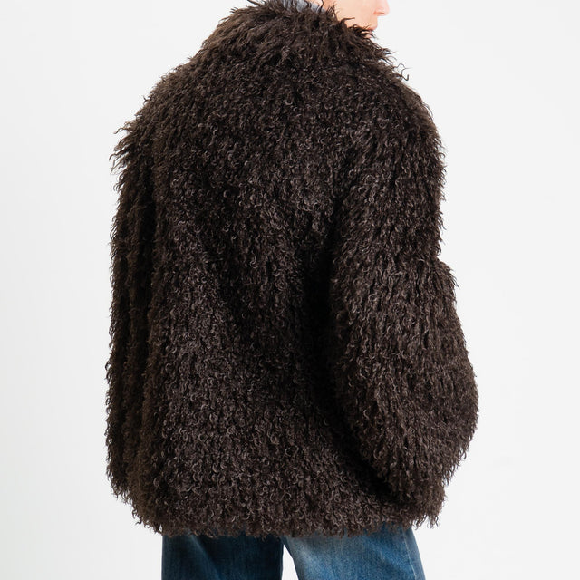 Haveone-Ecomongolia - moro