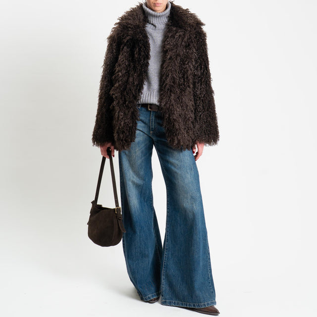 Haveone-Ecomongolia - moro