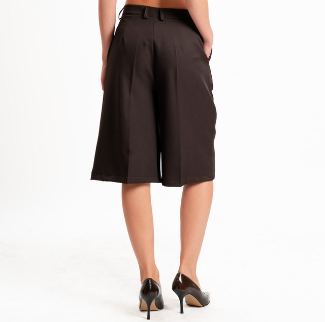 Haveone-Bermuda tasche francesi - caffe'