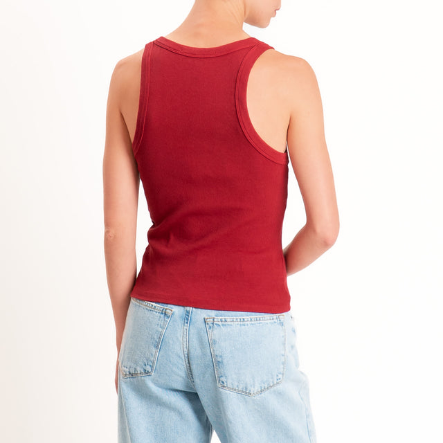 Haveone-Top a costine - india