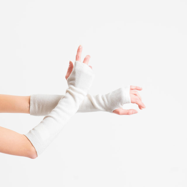 Kontatto-Manicotti - burro