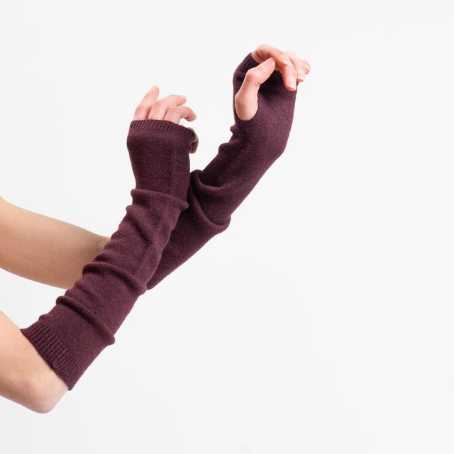 Kontatto-Manicotti - melanzana