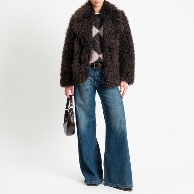 Motel-Ecomongolia - moro