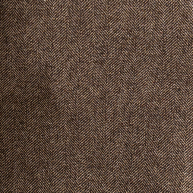 Philia Loft-Gonna spinata con tasche - beige/moro