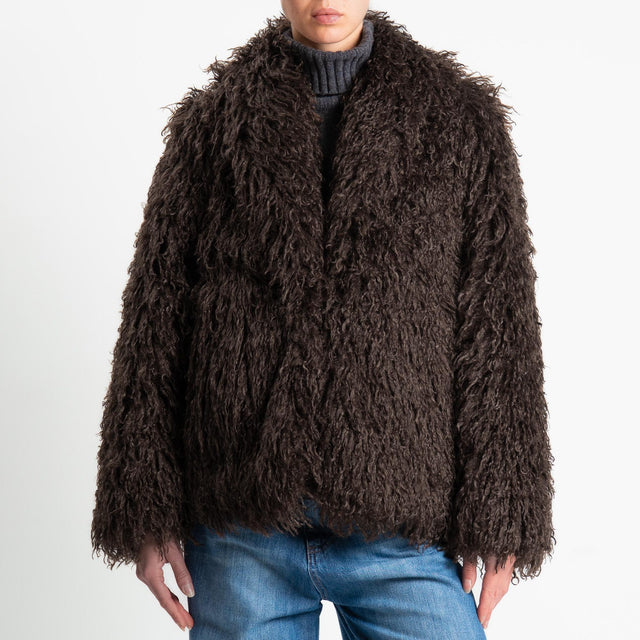 Motel-Ecomongolia - moro