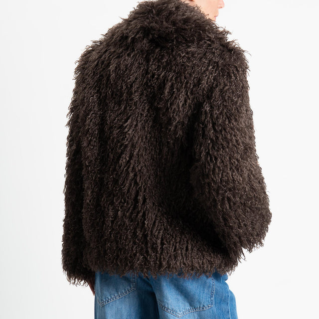 Motel-Ecomongolia - moro