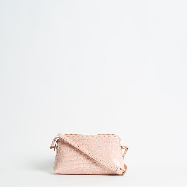 Vicolo-Borsa Essential - cipria