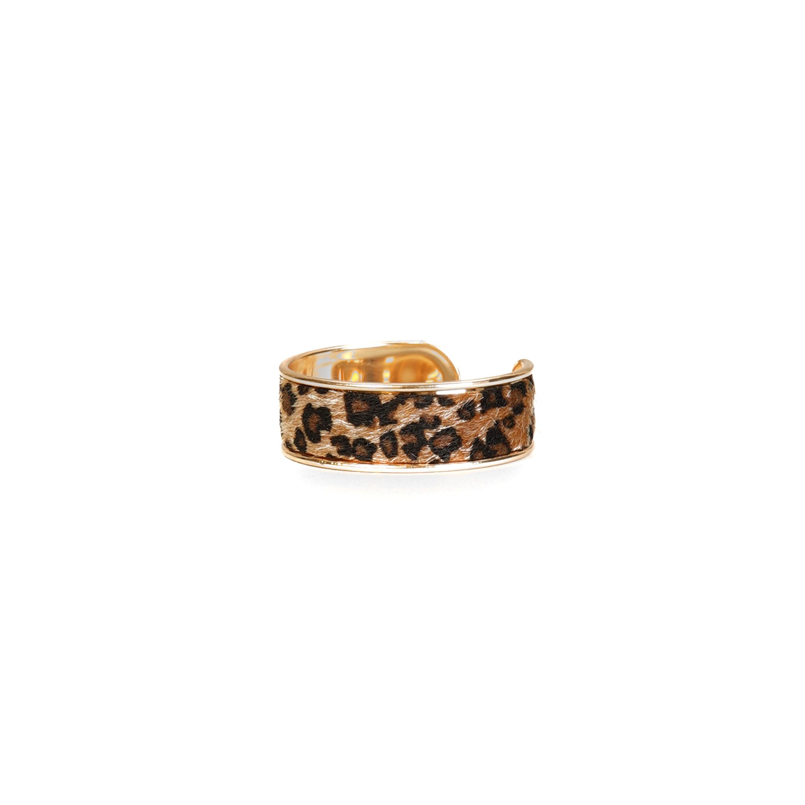 Bracciale Leo stile boho, braccialetto leopardato, accessori con stampa leopardata, braccialetti, gioielli con stampa leo, tendenze gioielli 2025 - Italia Bracciale Leo stile boho, braccialetto leopardato, accessori con stampa leopardata, braccialetti, gioielli con stampa leo, tendenze gioielli 2025 - Italia
