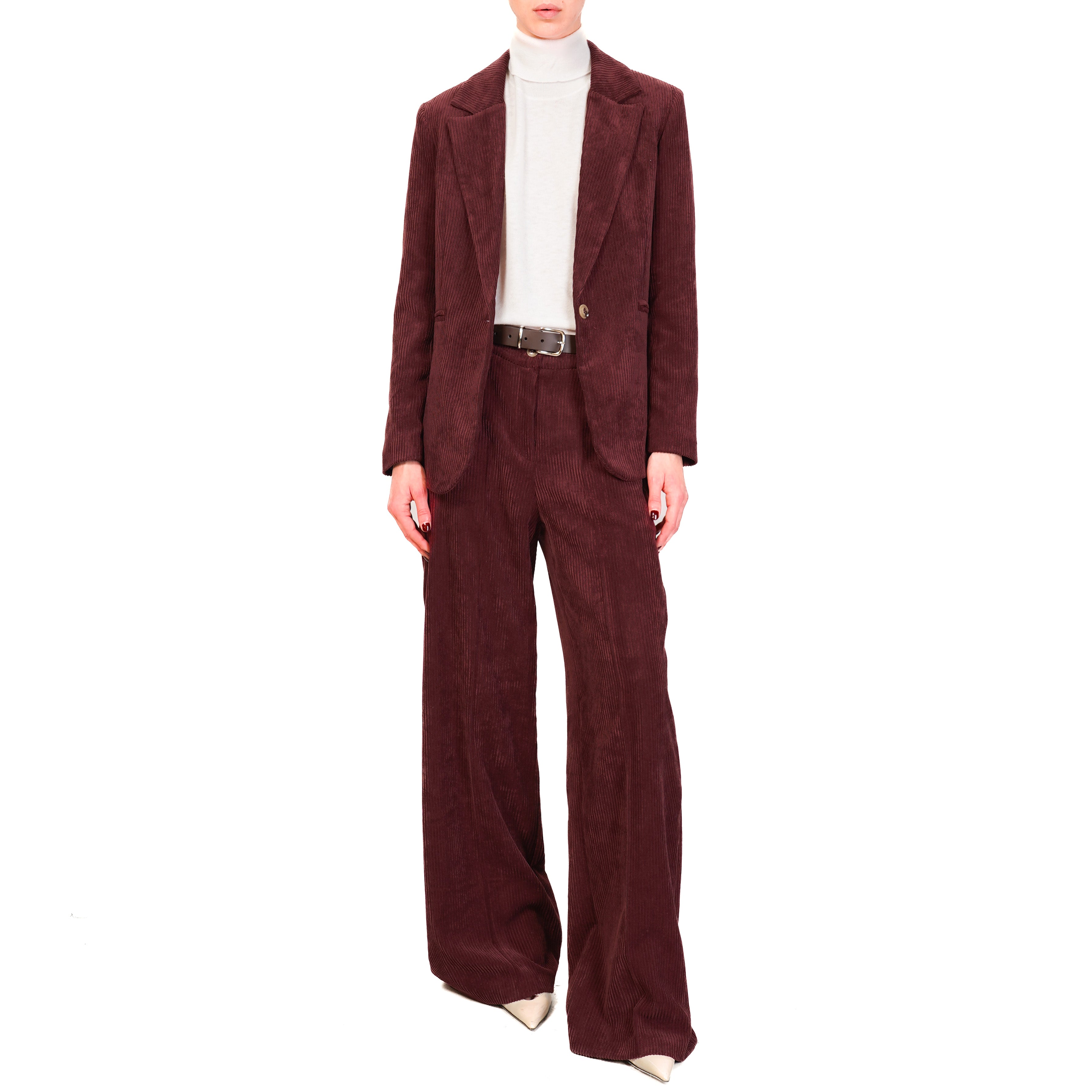 Motel abbigliamento shop online deals