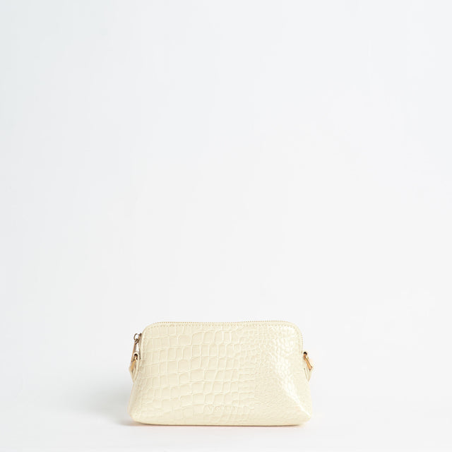 Vicolo-Borsa Essential - burro