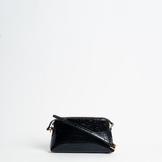 Vicolo-Borsa Essential - nero