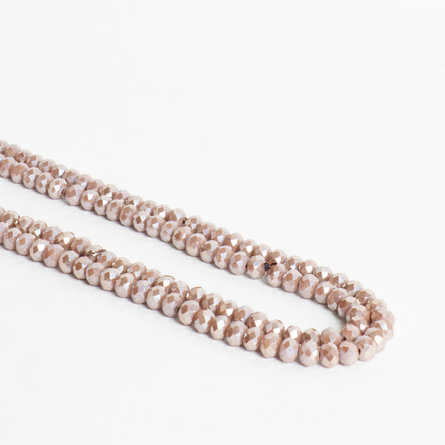 W by Whitemood-Collana - mou