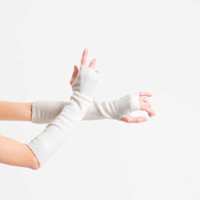 Kontatto-Manicotti - burro