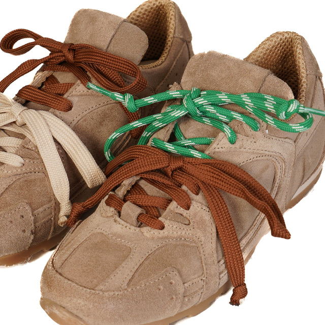 Sale Sneakers Divine Follie Calzature Divine Divinae Follie Scarpe