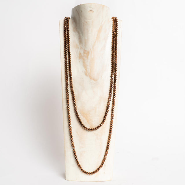 W by Whitemood-Collana - moro