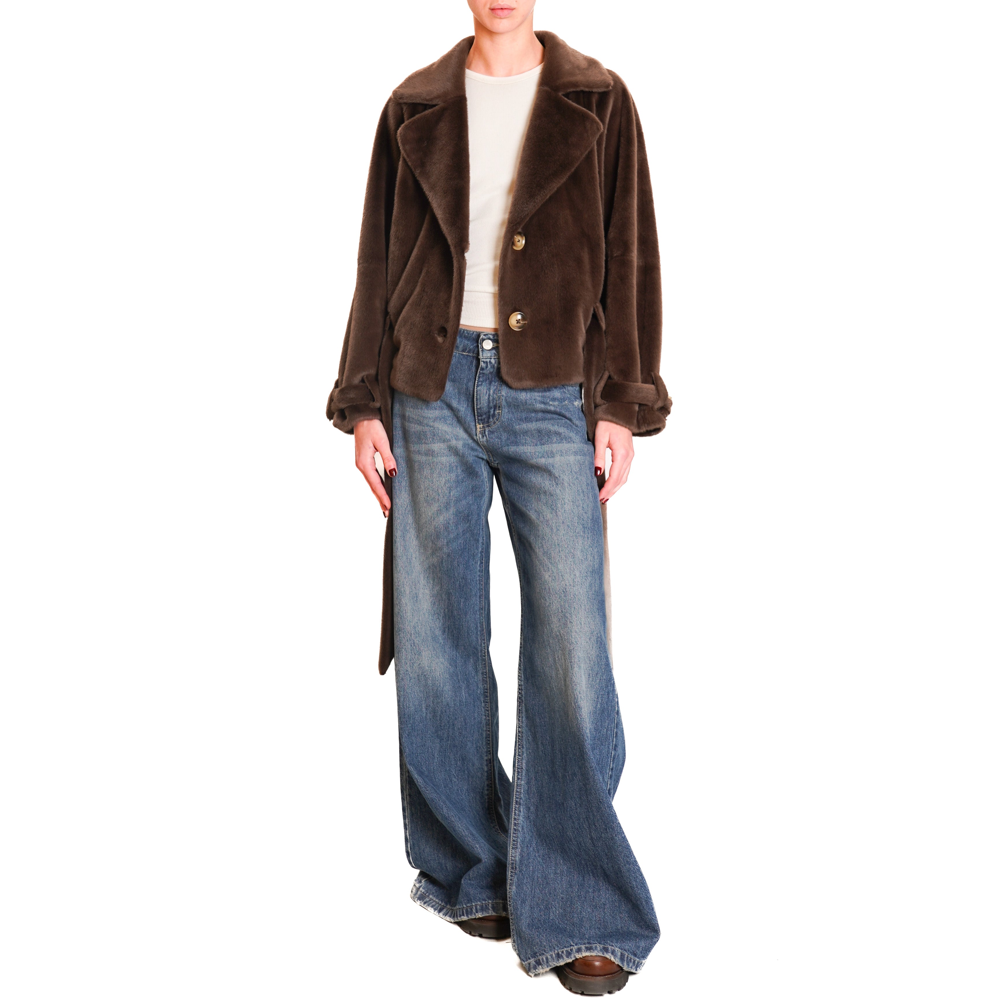 Abbigliamento souvenir on line deals