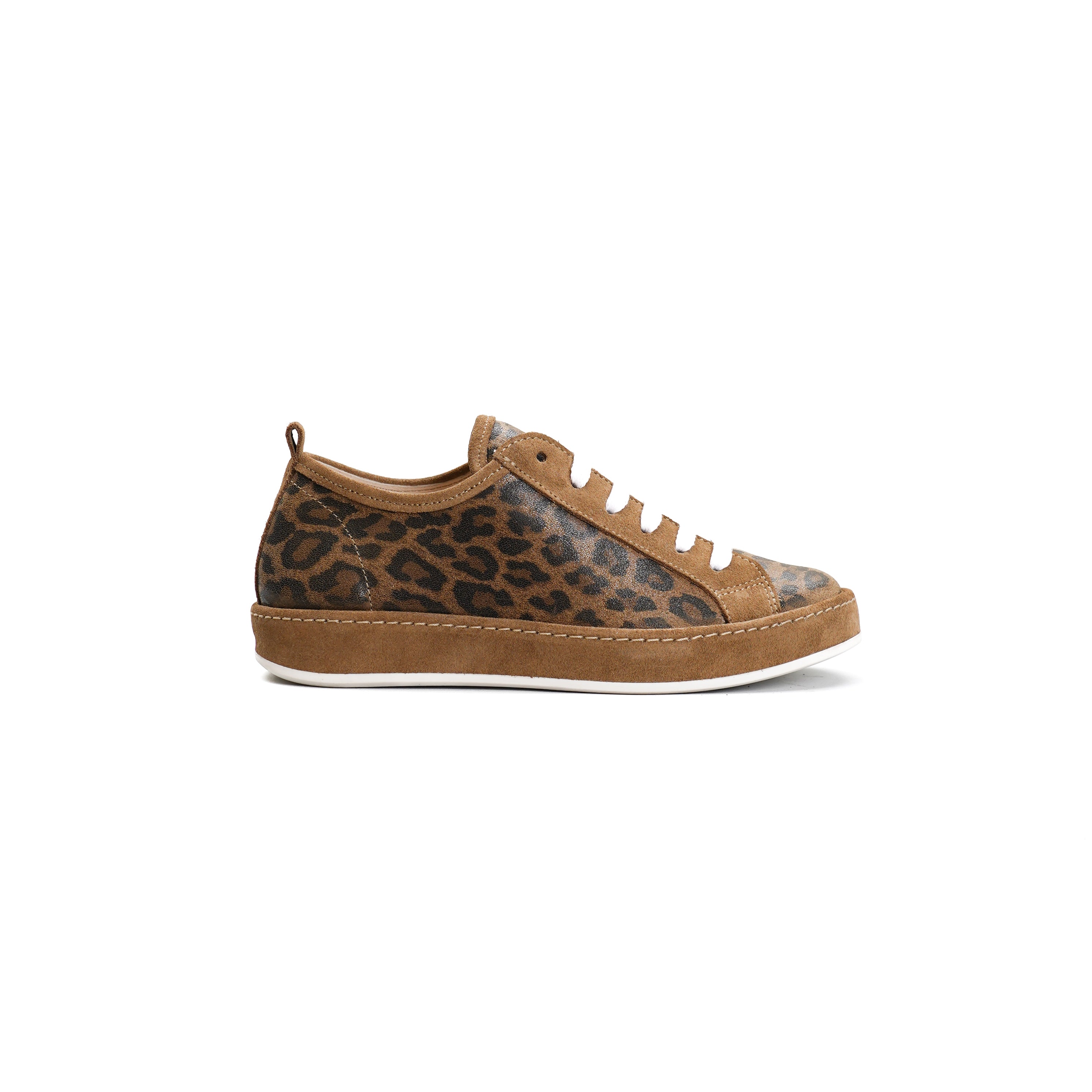 Felmini scarpe clearance