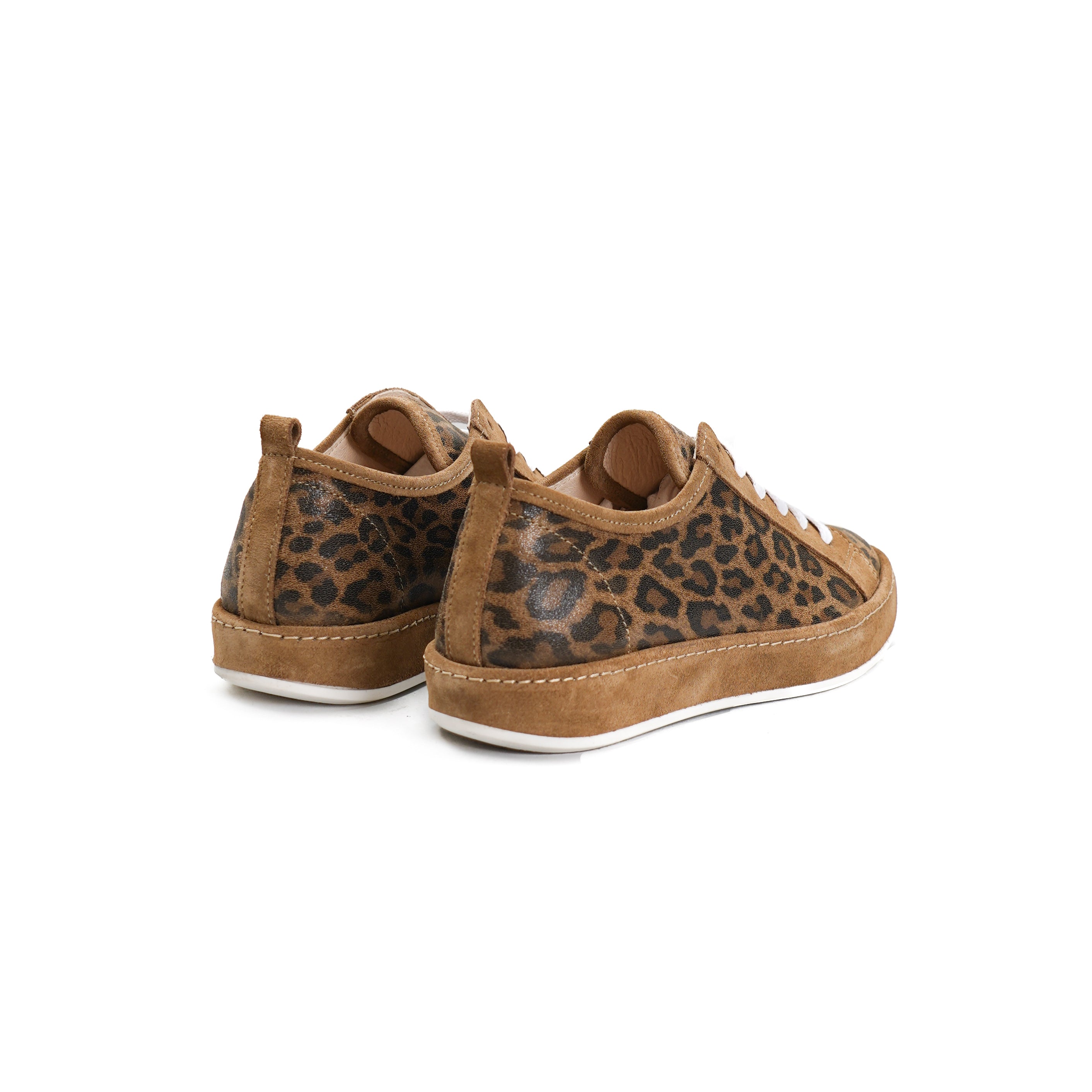 Felmini scarpe sneakers online