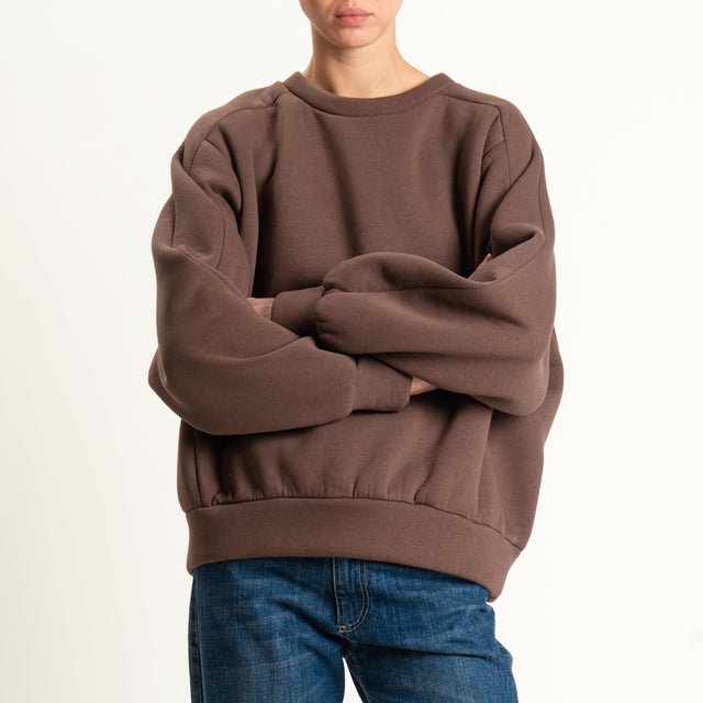 Haveone-Felpa heavy neoprene - moro