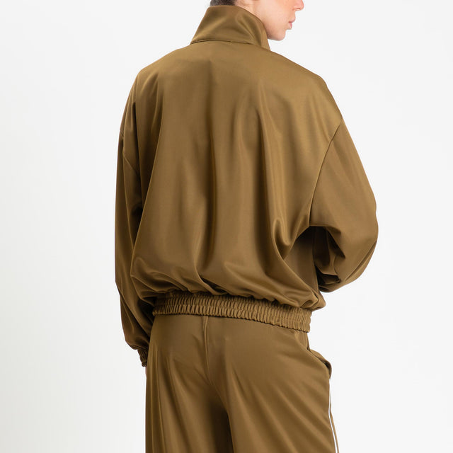 Haveone-Giacca acetata mandarin - olio