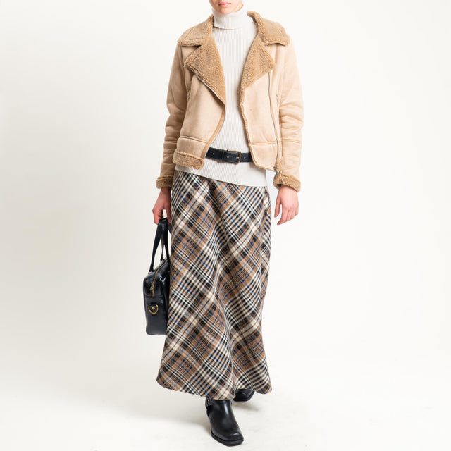 Haveone-Ecomontone - tortora