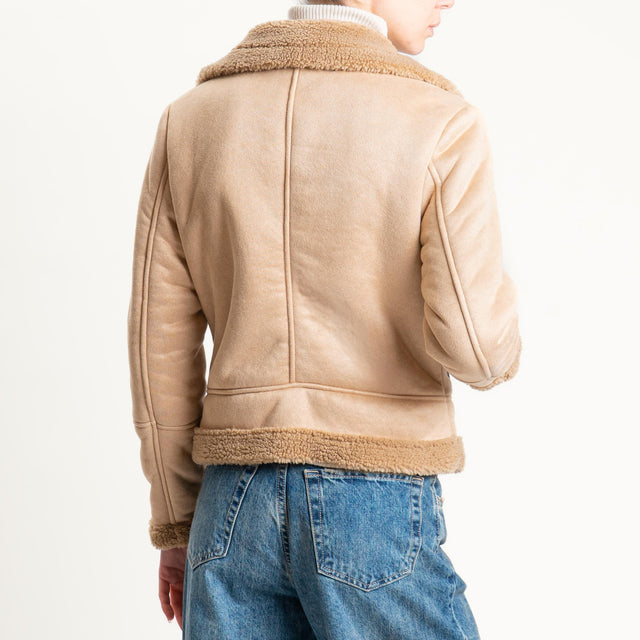 Haveone-Ecomontone - tortora