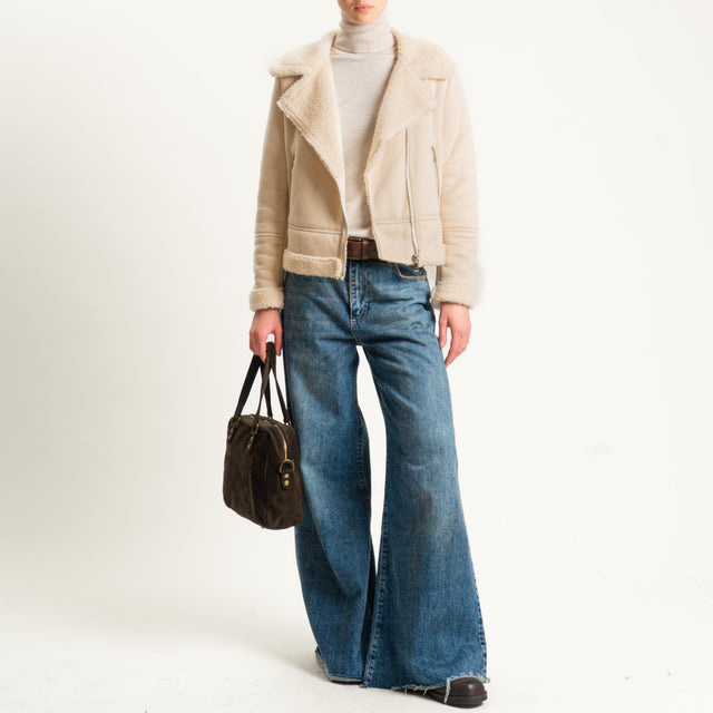 Haveone-Ecomontone - panna