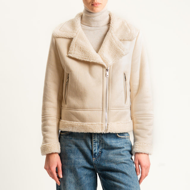 Haveone-Ecomontone - panna