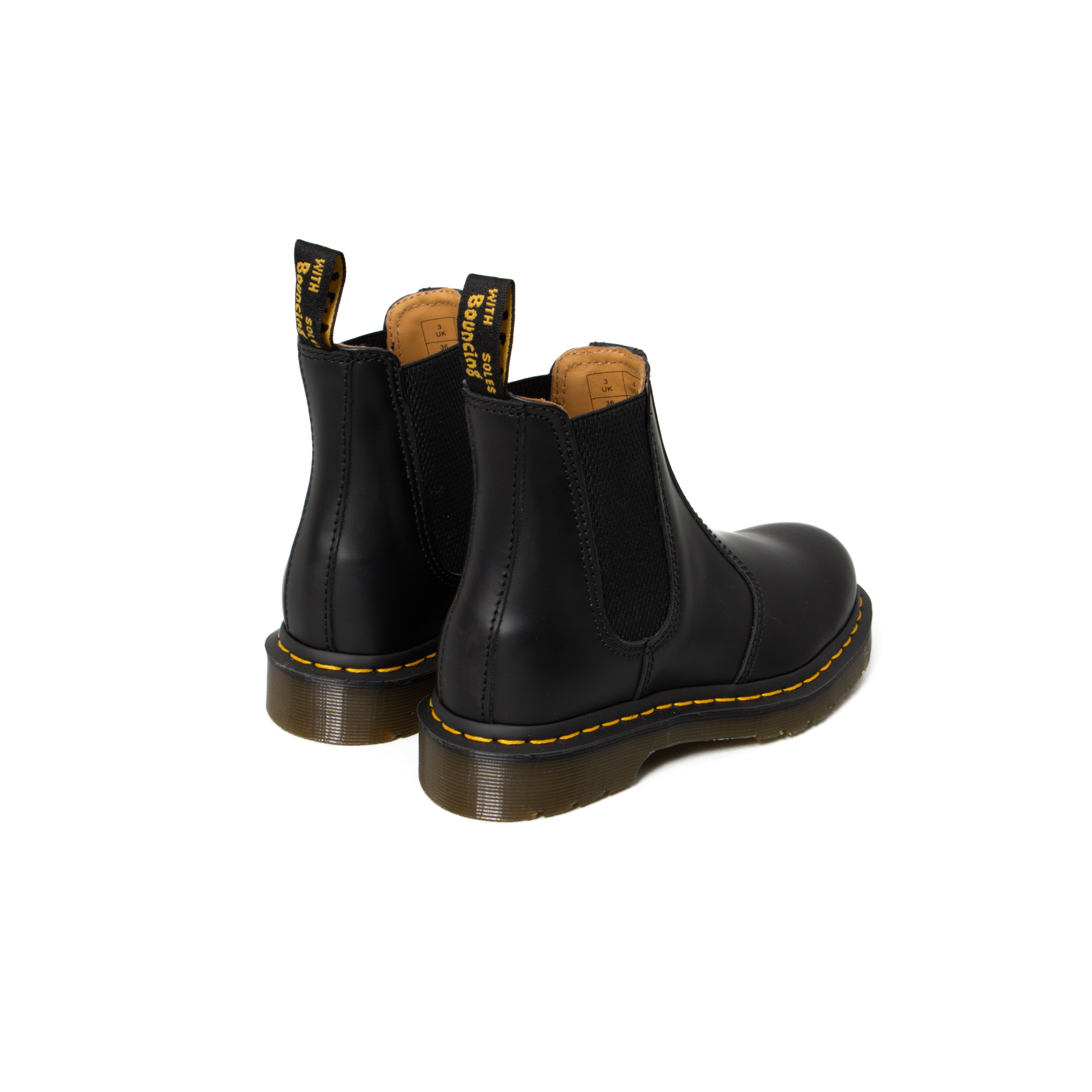 Dottor martens stivaletto on sale
