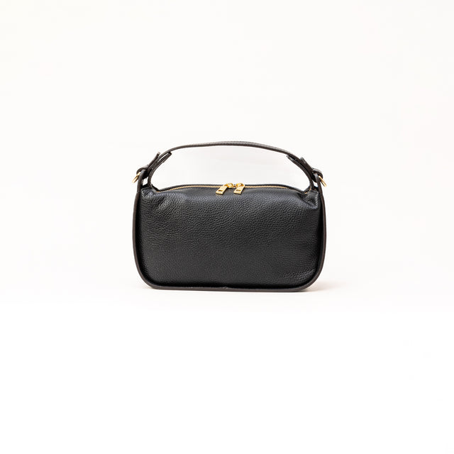 Zeroassoluto-Borsa a mano - nero