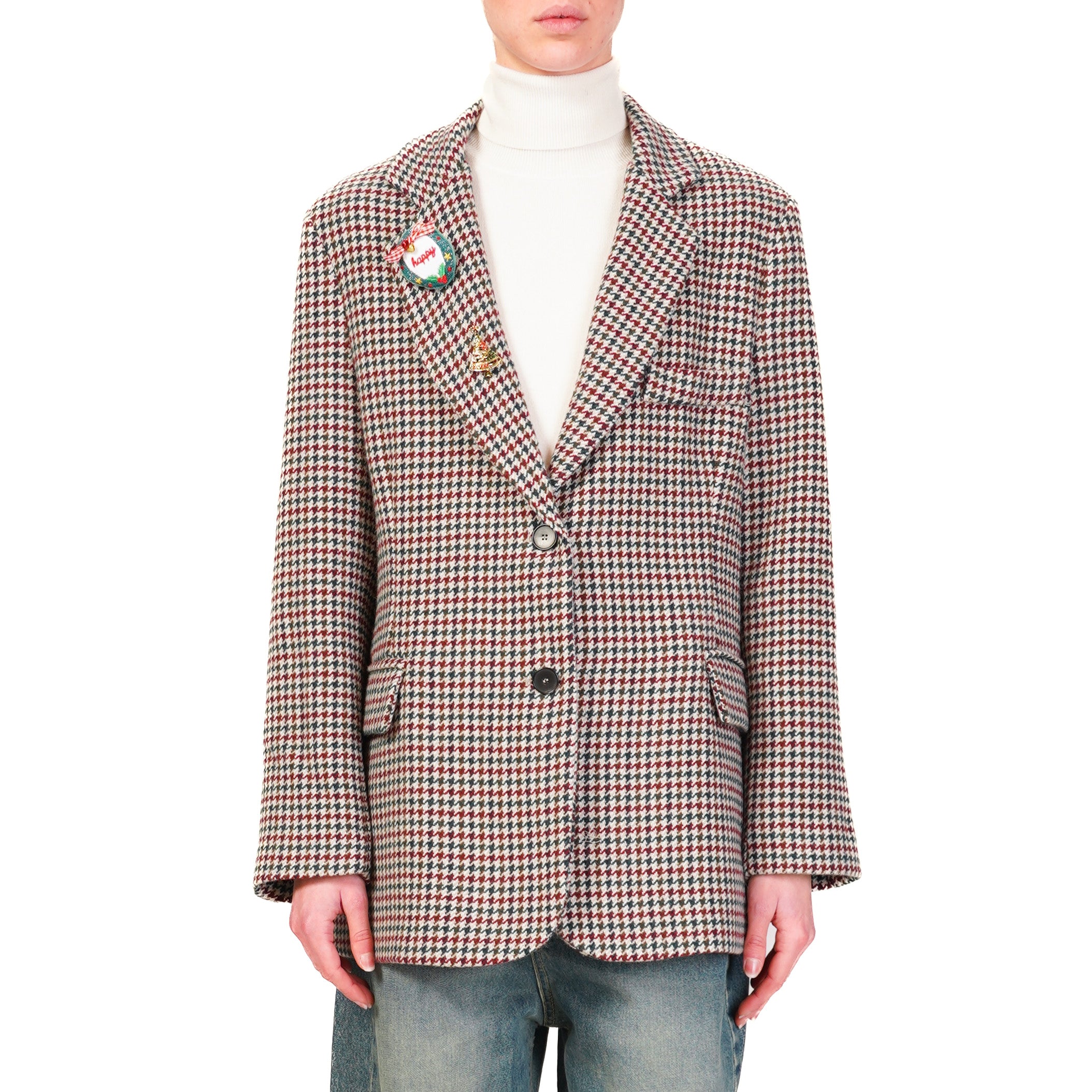 Motel abbigliamento prezzi deals
