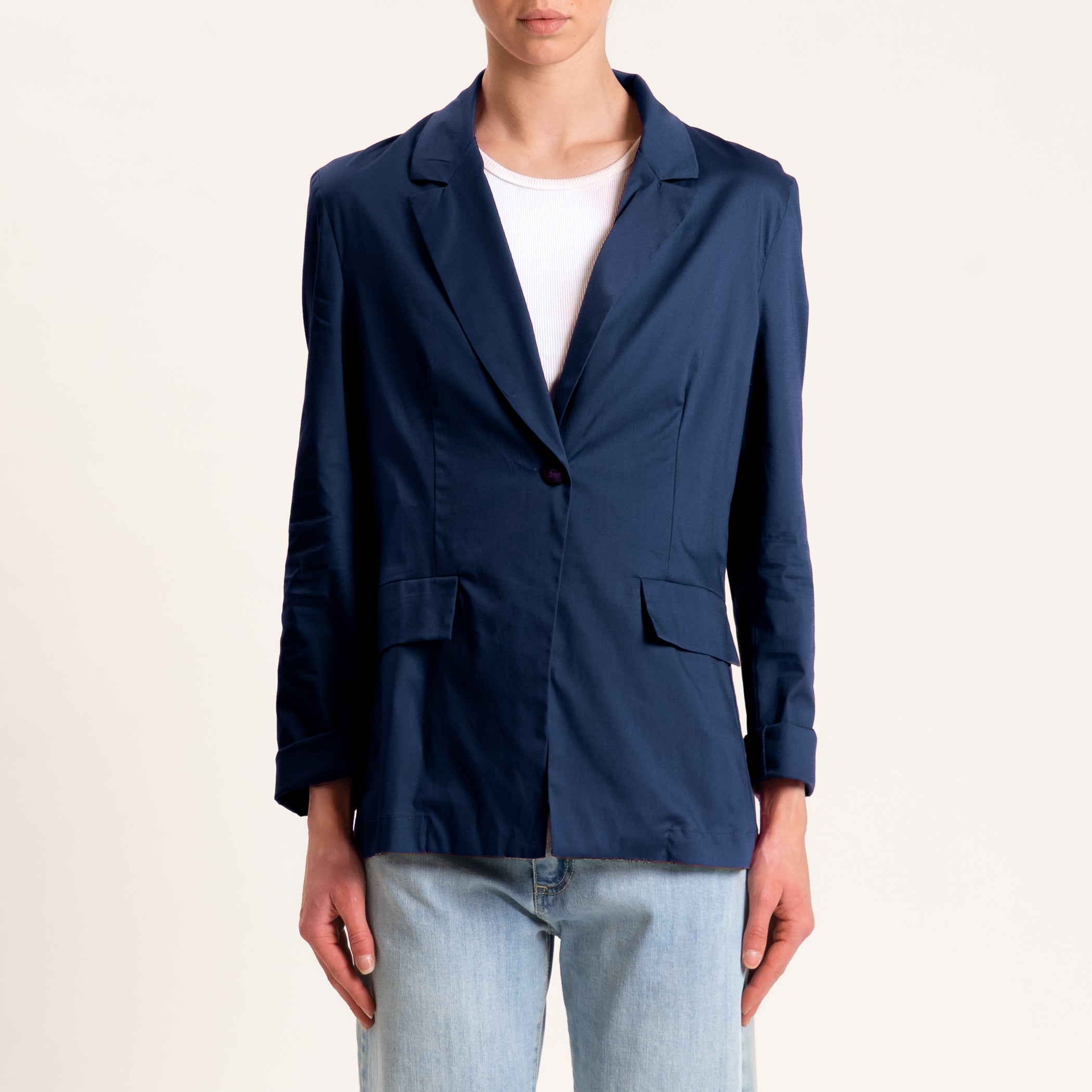 Giacche White Mood giacche-white-mood