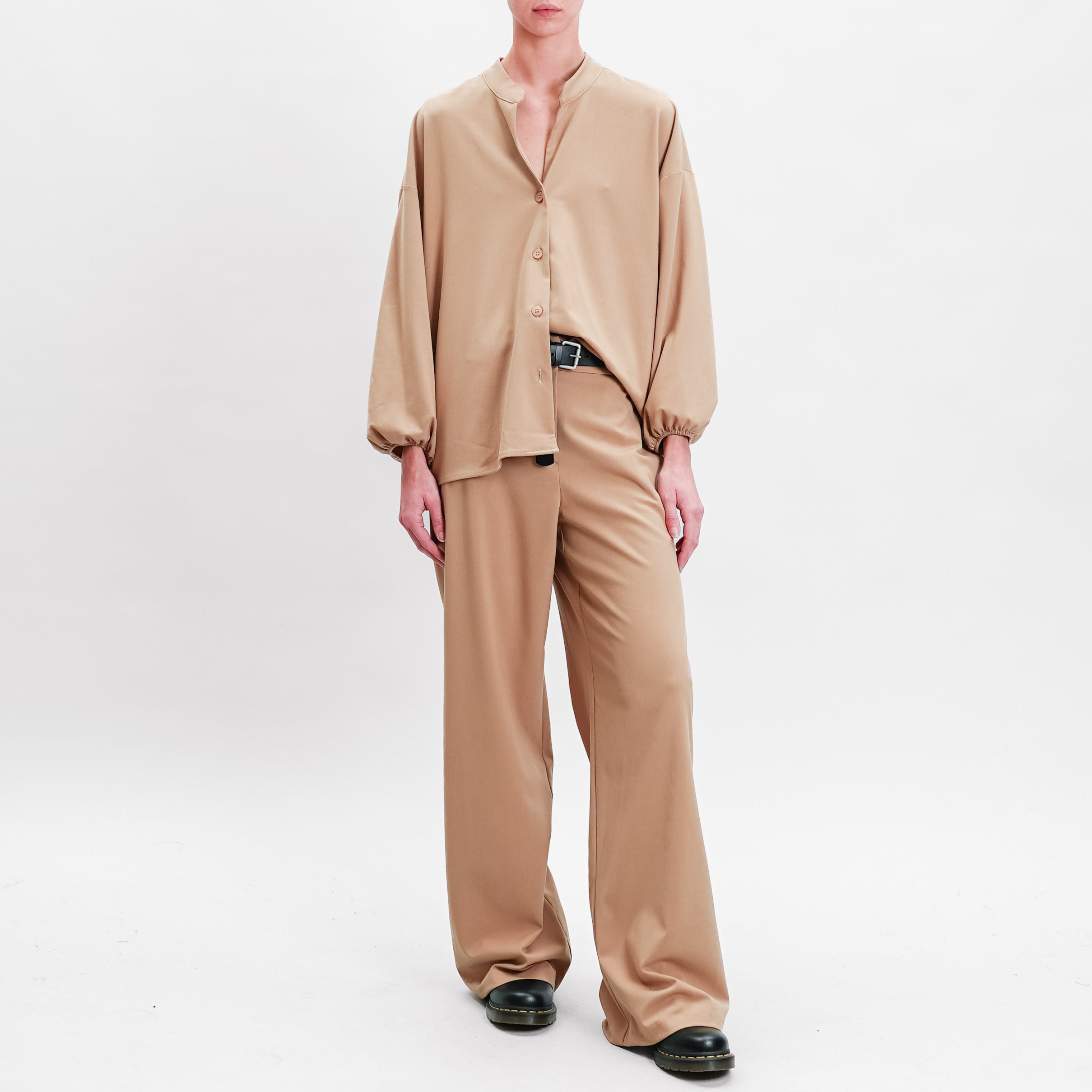 Coulisse camicia on sale