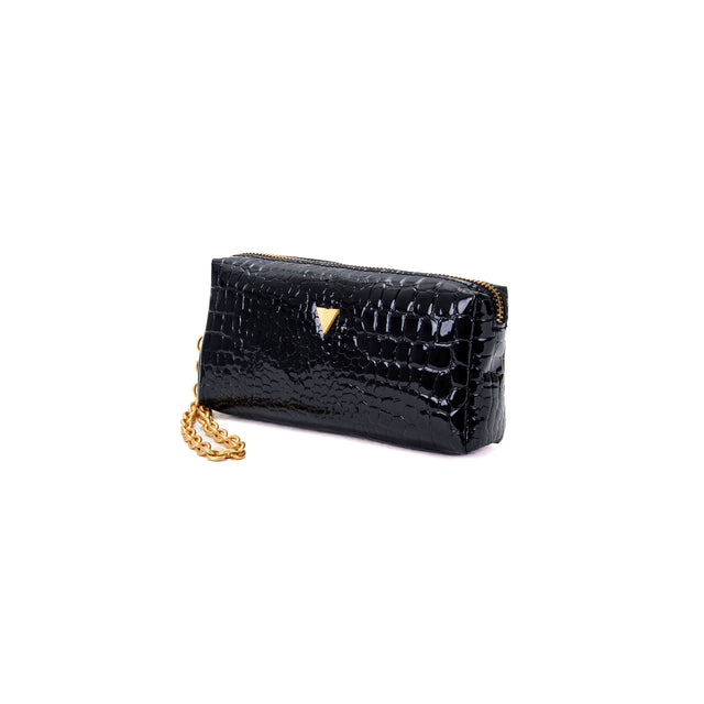 Vicolo-Borsa shibuya pocket - nero