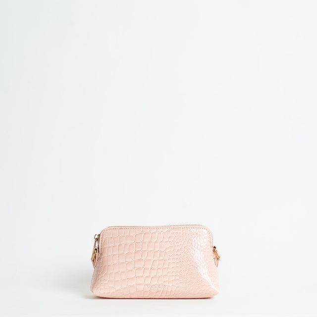 Vicolo-Borsa Essential - cipria