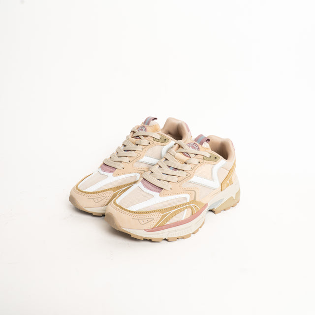Victoria-Sneakers - beige