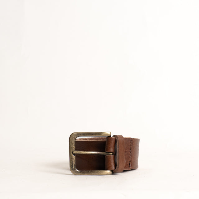 Zeroassoltuo-Cintura high quality HAND CRAFTED - moro